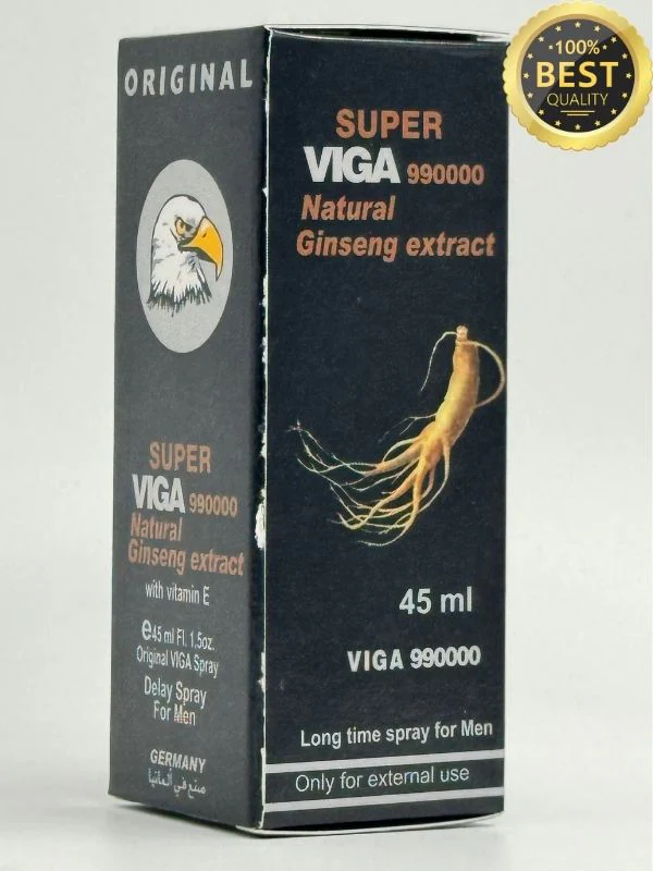 Super-Viga-Spray-990000.webp