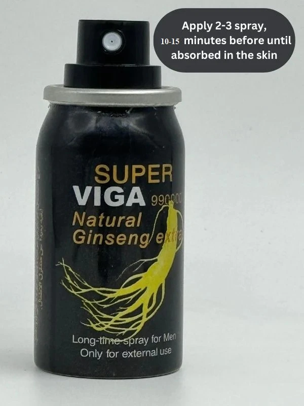 Super-Viga-Spray-990000.webp