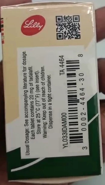 Cialis 20mg available in kuwait