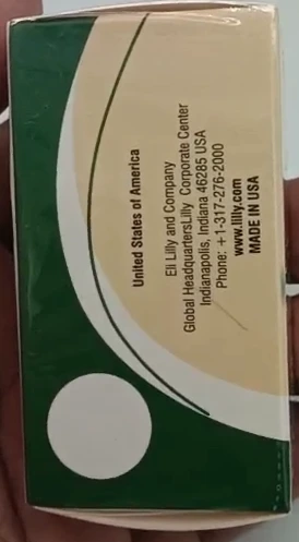 Cialis 20mg buy online