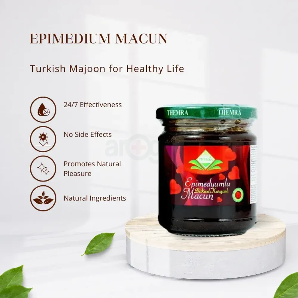 Turkish honey , 240g - Image 3