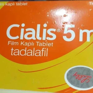 Cialis 5mg buy online